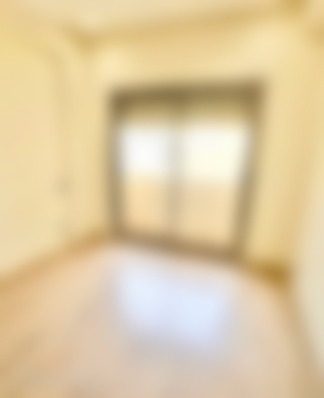 Appartement meublé 93 m² à louer à Bourgogne Casablanca — 4