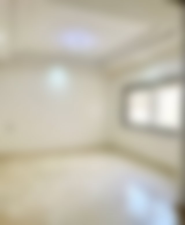 Appartement meublé 93 m² à louer à Bourgogne Casablanca — 2