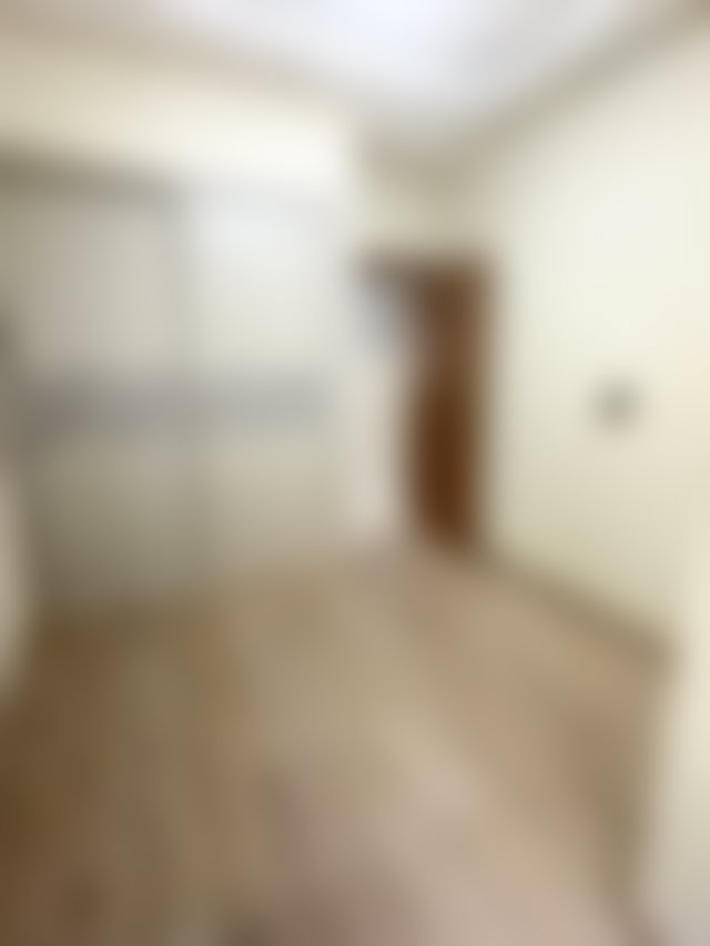 Appartement meublé 93 m² à louer à Bourgogne Casablanca — 3