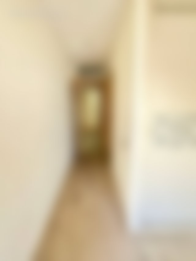 Appartement meublé 93 m² à louer à Bourgogne Casablanca — 5