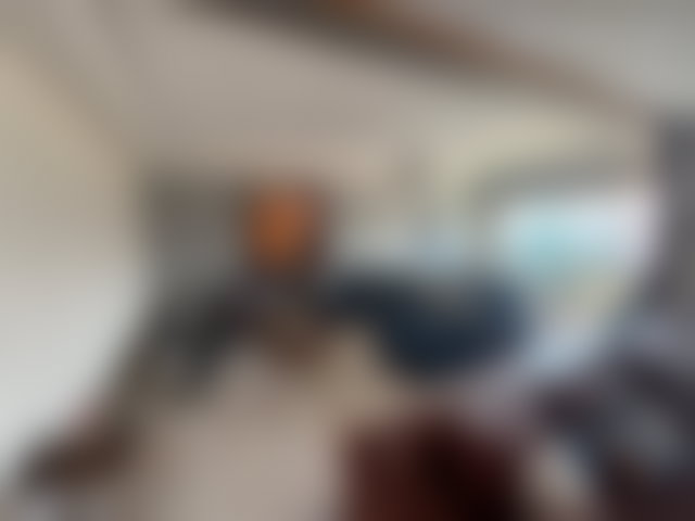 229 sqm apartment with terrace, Californie, Casablanca — 2