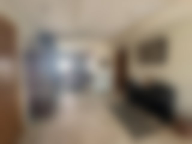 229 sqm apartment with terrace, Californie, Casablanca — 3