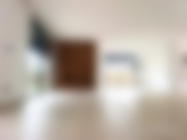 4-Bedroom Villa with Swimming Pool, Ourika Road, Marrakech — 4