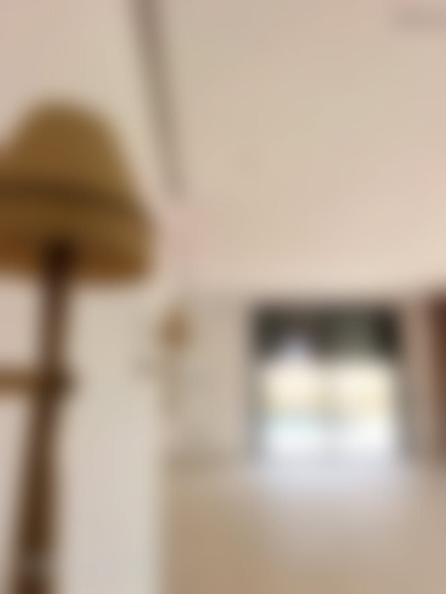 4-Bedroom Villa with Swimming Pool, Ourika Road, Marrakech — 5
