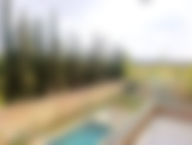 4-Bedroom Villa with Swimming Pool, Ourika Road, Marrakech — 3