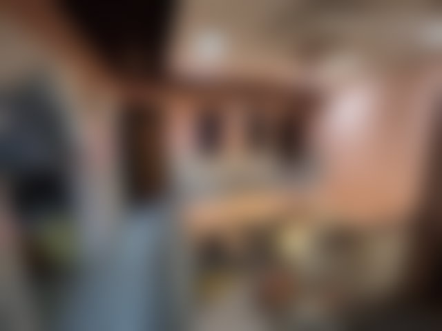 Riad 152 m² à rénover, Kasbah, Marrakech, fort potentiel — 3
