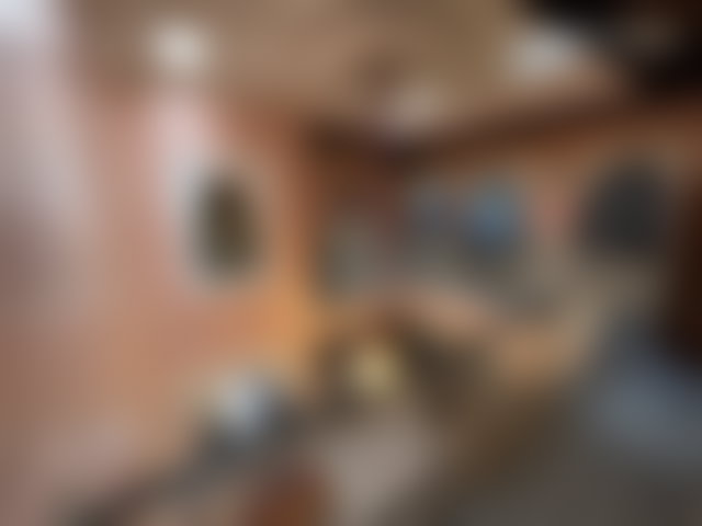 Riad 152 m² à rénover, Kasbah, Marrakech, fort potentiel — 2