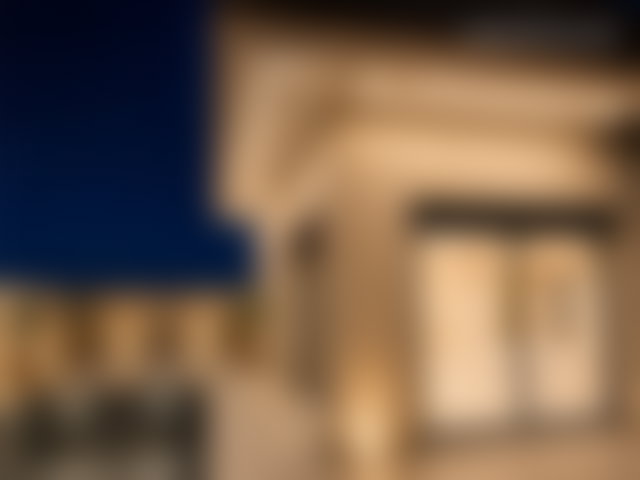 Villa moderne 3 chambres à vendre Route d'Amezmiz, Marrakech — 2