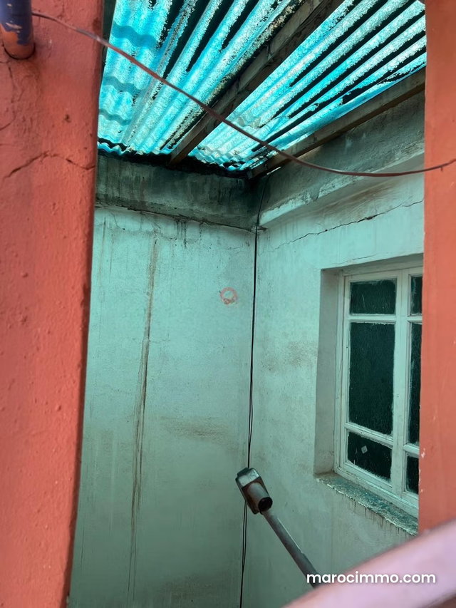 Vente Maison à ancienne médina — 2