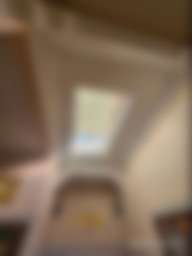 منزل مريح للبيع في حي بوّابات مراكش — مراكش