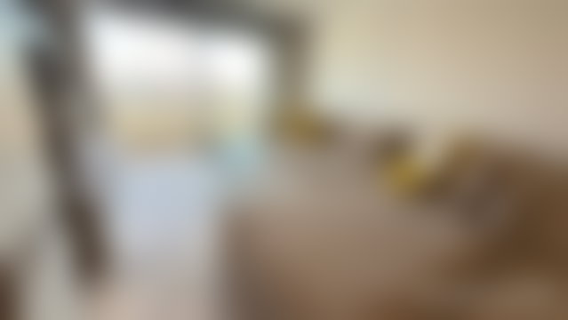 Furnished apartment with swimming pool for rent in Dar Bouazza — 3
