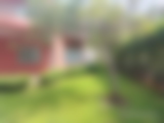 فيلا فسيحة للإيجار بحي السويسي في الرباط — 3