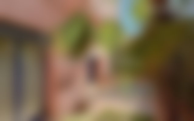 منزل مفروش مع مسبح للبيع بطريق الدار البيضاء مراكش — 4