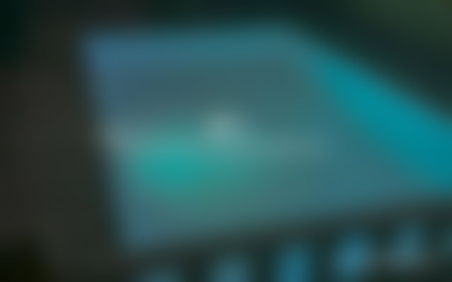 منزل مفروش مع مسبح للبيع بطريق الدار البيضاء مراكش — 3