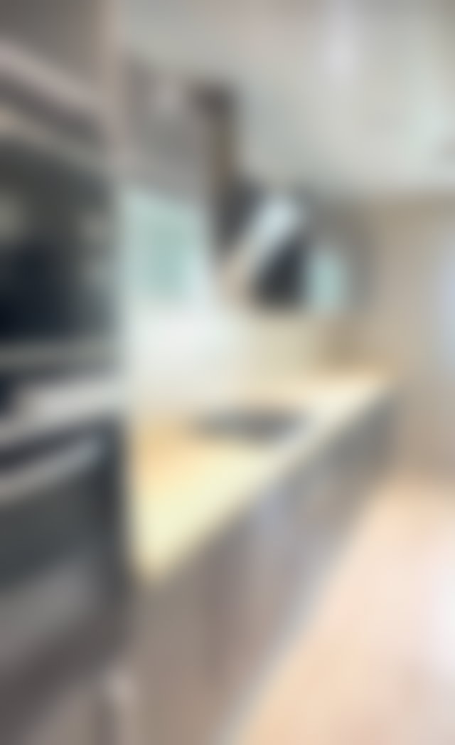 Appartement 130 m² meublé avec piscine, Jbel Kbir, Tanger — 3