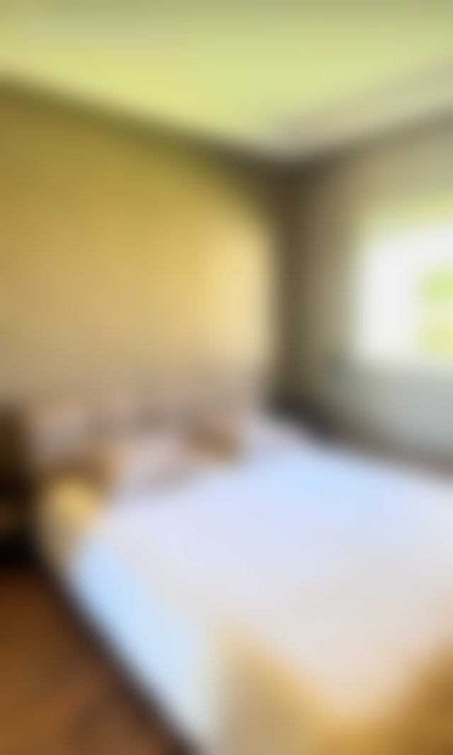 Appartement 130 m² meublé avec piscine, Jbel Kbir, Tanger — 5