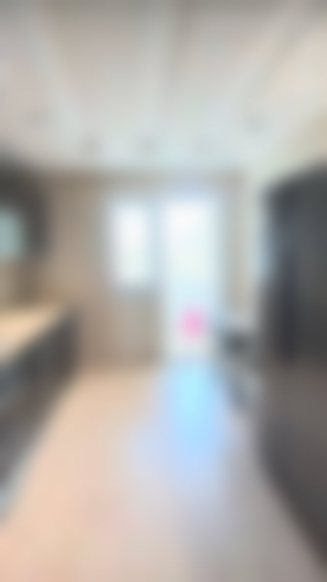 Appartement 130 m² meublé avec piscine, Jbel Kbir, Tanger — 4