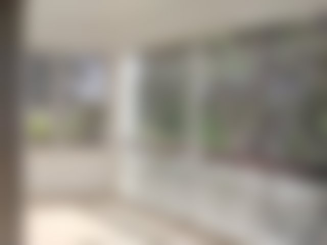 Appartement 165 m², 3 chambres, Aviation Mabella, Rabat — 2