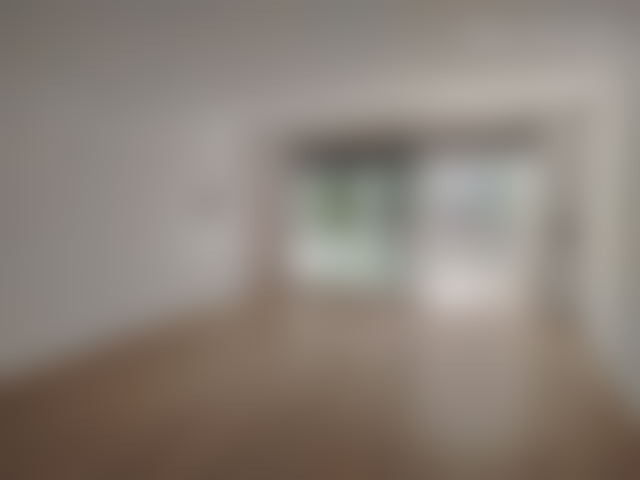 165 m² Apartment, 3 Bedrooms, Aviation Mabella, Rabat — Rabat