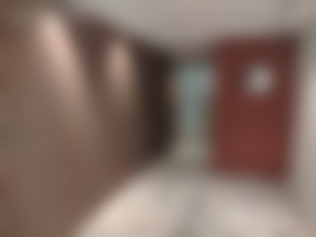 Appartement 165 m², 3 chambres, Aviation Mabella, Rabat — 4