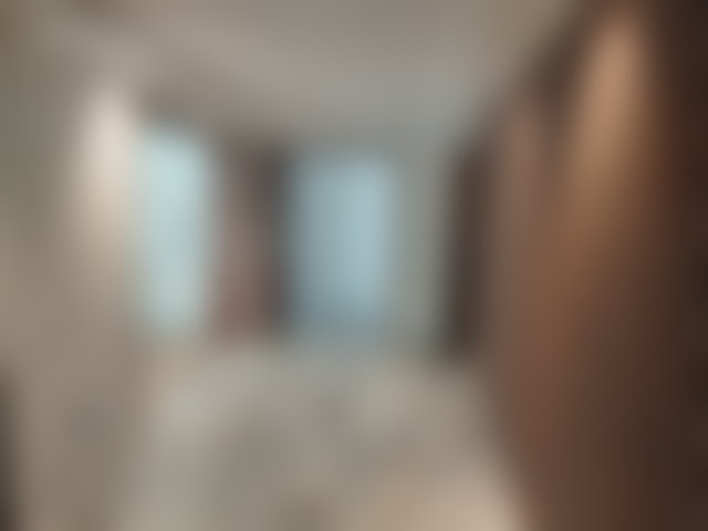 Appartement 165 m², 3 chambres, Aviation Mabella, Rabat — 5