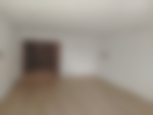 Appartement 165 m², 3 chambres, Aviation Mabella, Rabat — 3
