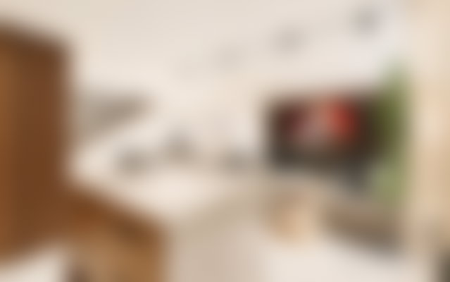 165 sqm Duplex, Private Pool, Gueliz, Marrakech — 3