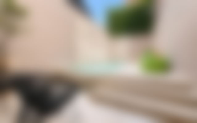 دوبلكس راقٍ مع مسبح خاص في قلب جليز بمراكش — مراكش
