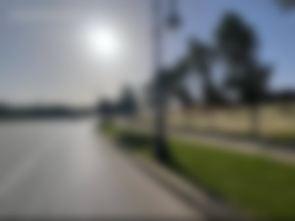 أرض مميزة للبناء بحي أشكار في طنجة