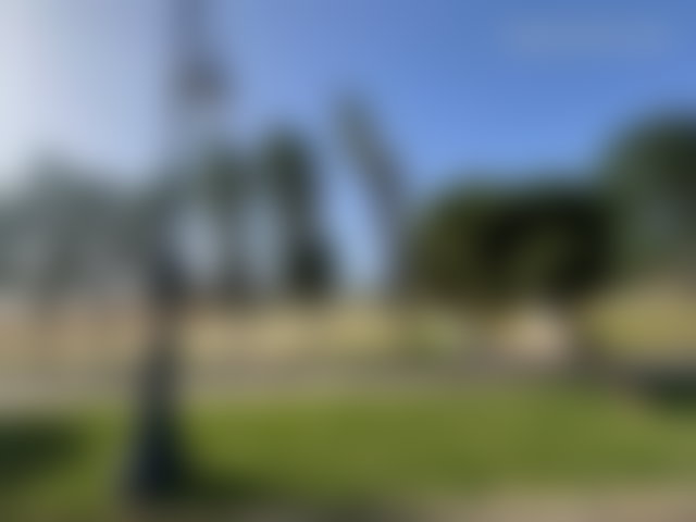 أرض مميزة للبناء بحي أشكار في طنجة — 3