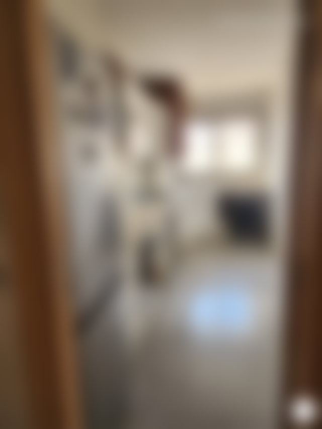 Duplex meublé 120 m² à vendre à Ferme Bretone Casablanca — 3