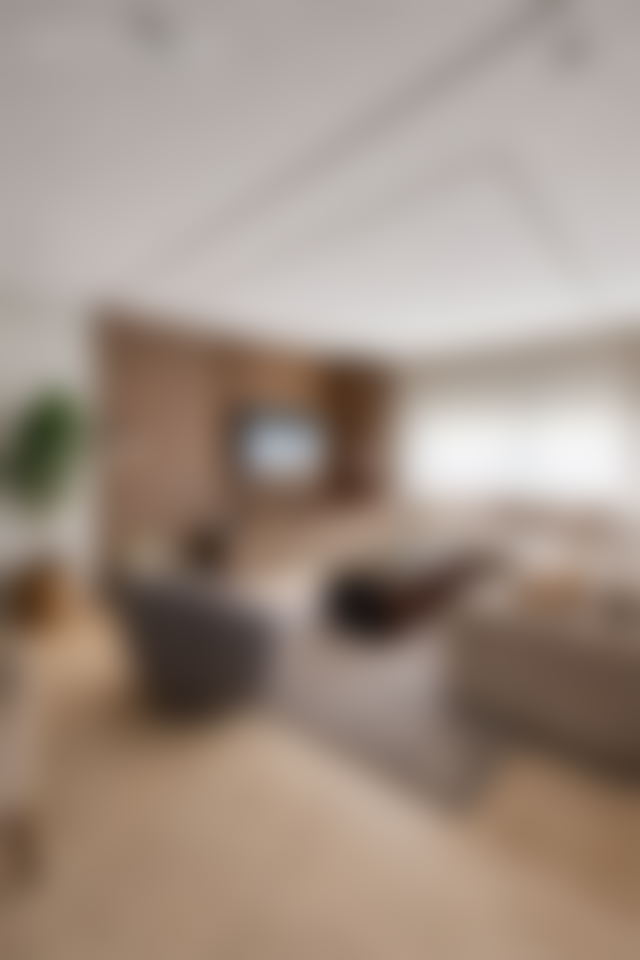 Furnished 120 sqm Duplex for Sale in Ferme Bretone, Casablanca — Casablanca