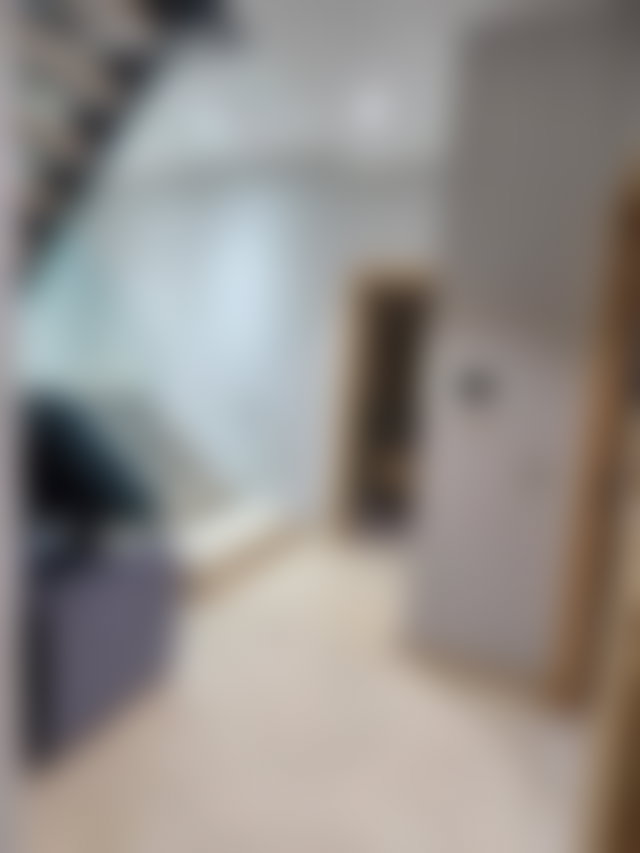 Duplex meublé 120 m² à vendre à Ferme Bretone Casablanca — 4