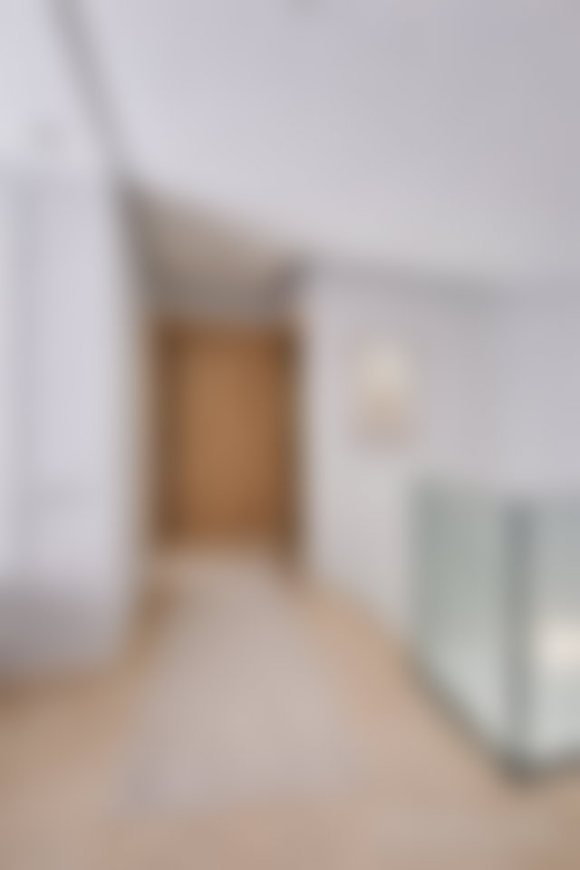 Duplex meublé 120 m² à vendre à Ferme Bretone Casablanca — 5