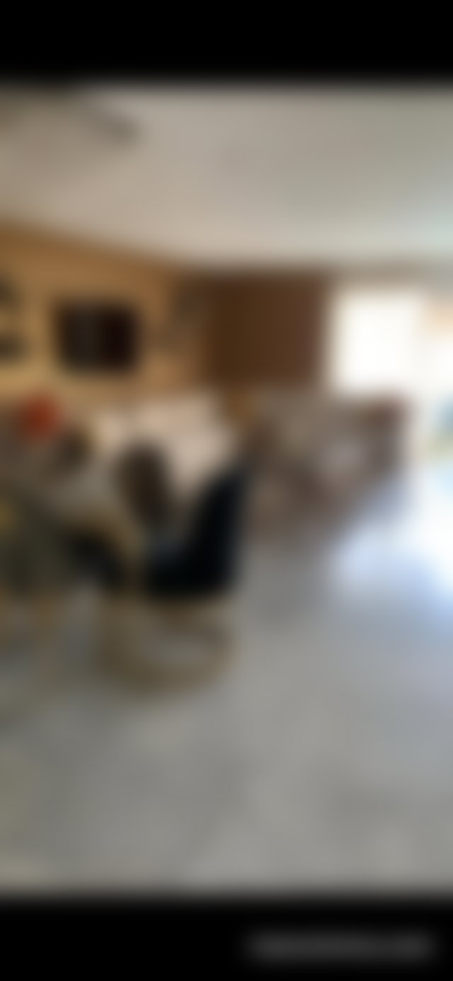 شقة مفروشة راقية للكراء بشارع محمد السادس في مراكش — 5