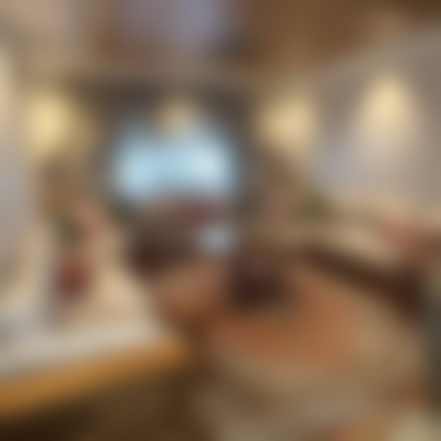 Appartement 190 m², 4 chambres meublé, Mandarona, Casablanca — 4