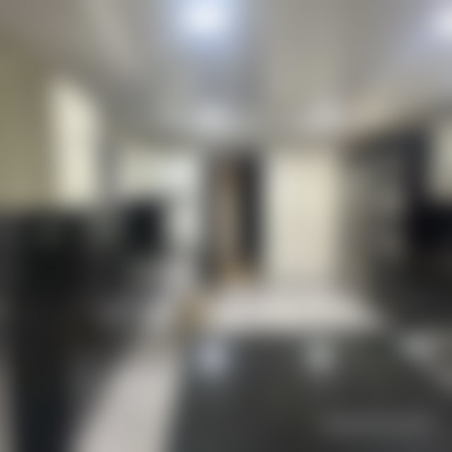 Appartement 190 m², 4 chambres meublé, Mandarona, Casablanca — 3
