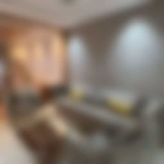 شقة مفروشة رحبة للكراء بحي مندرونة في الدار البيضاء — الدار البيضاء