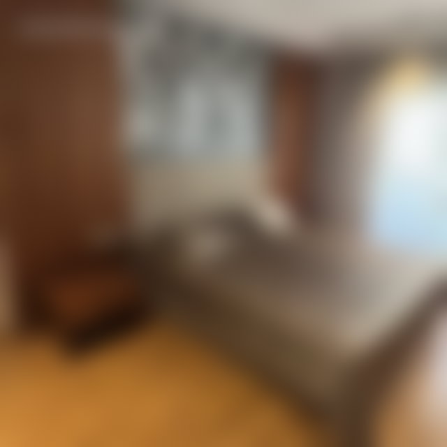 Appartement 190 m², 4 chambres meublé, Mandarona, Casablanca — 2