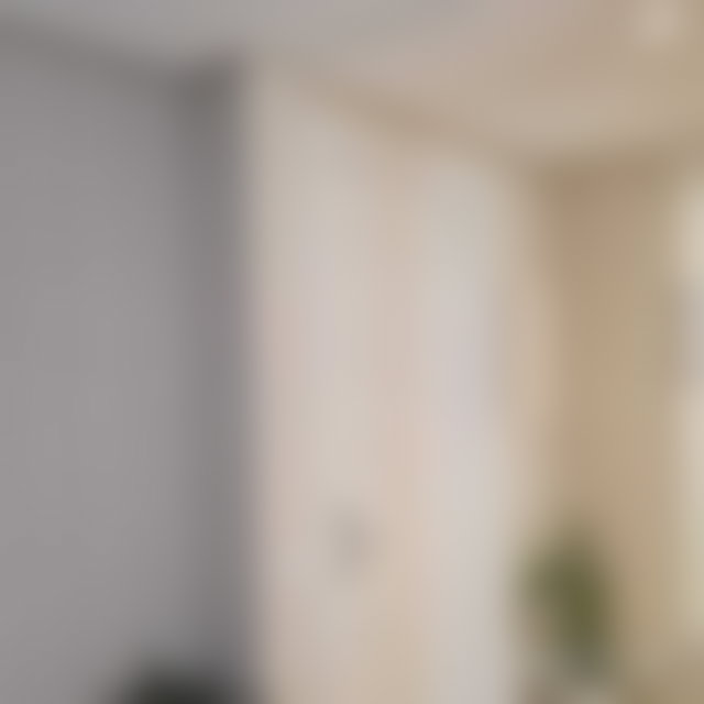 Furnished 2-Bedroom Apartment, Bourgogne, Casablanca — 2