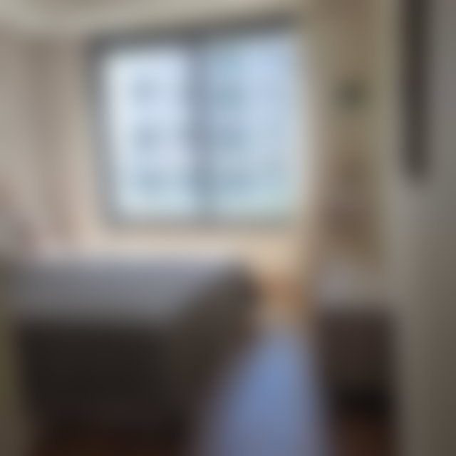 Furnished 2-Bedroom Apartment, Bourgogne, Casablanca — 5