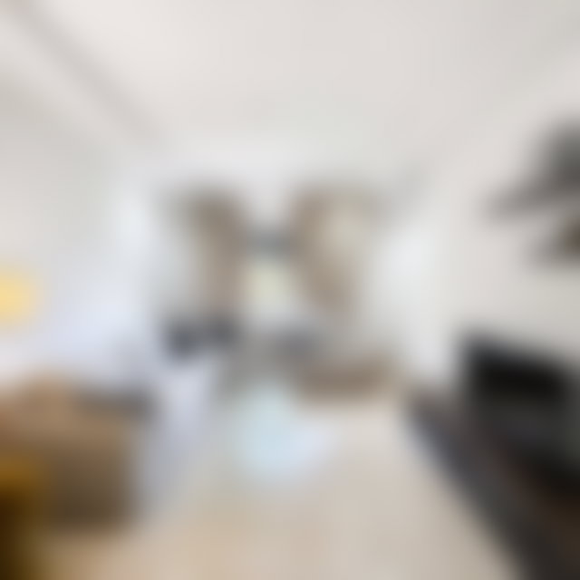 Appartement meublé 113 m² au Quartier des Hôpitaux Casablanca — 2