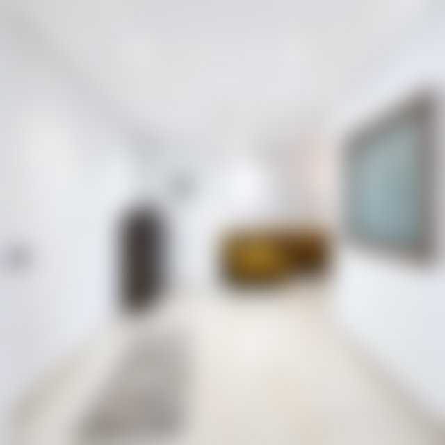 Appartement meublé 113 m² au Quartier des Hôpitaux Casablanca — 4