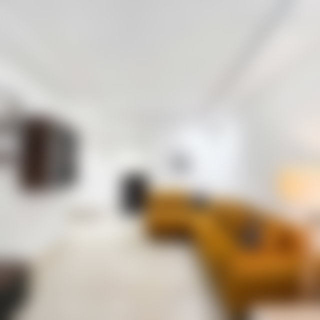 Appartement meublé 113 m² au Quartier des Hôpitaux Casablanca — 3