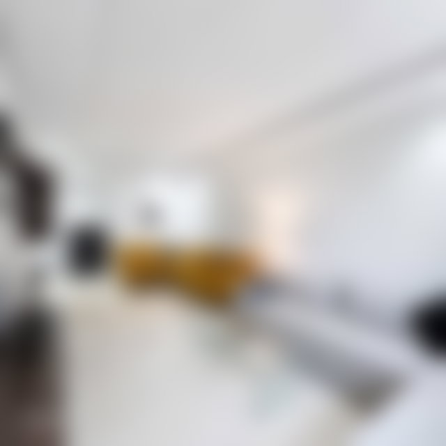 Appartement meublé 113 m² au Quartier des Hôpitaux Casablanca — 5
