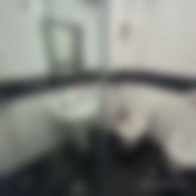Appartement meublé 126 m² au Quartier des Hôpitaux Casablanca — 5