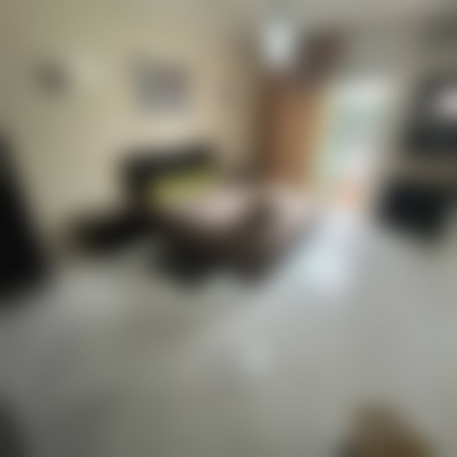 Appartement meublé 126 m² au Quartier des Hôpitaux Casablanca — 3