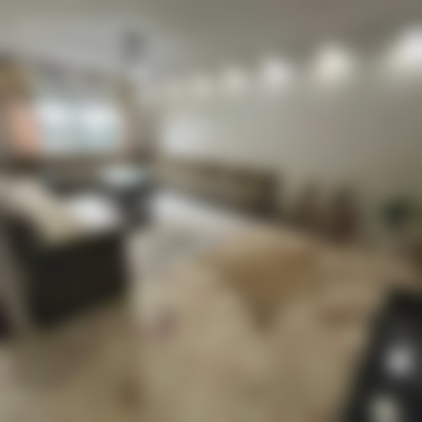 Appartement meublé 126 m² au Quartier des Hôpitaux Casablanca