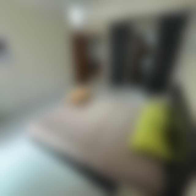 Appartement meublé 126 m² au Quartier des Hôpitaux Casablanca — 4