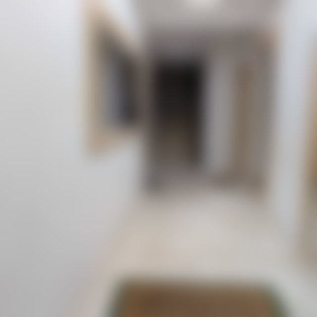 Furnished 4-Room Apartment in Californie, Casablanca — 3
